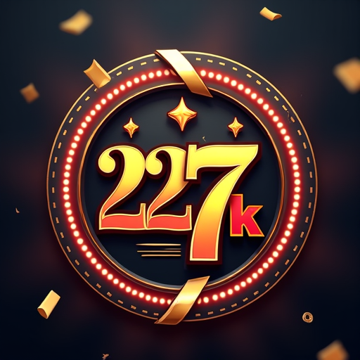 222k